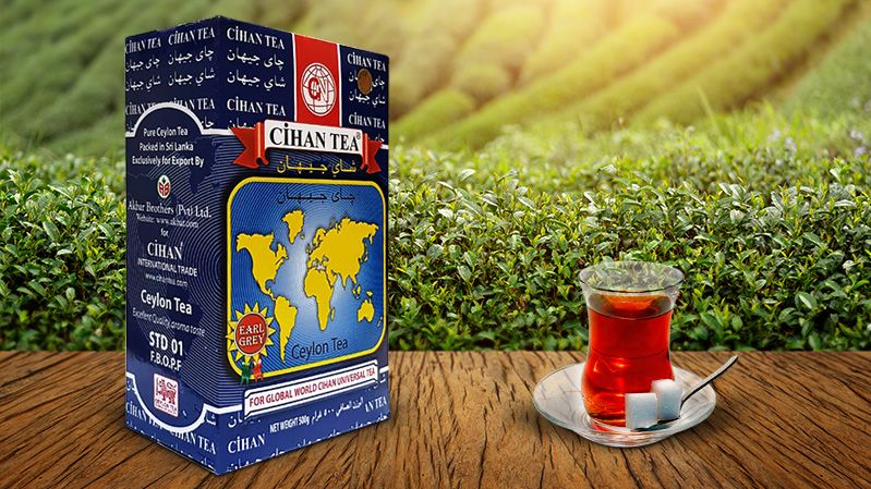 Cihan Packet EG std 01