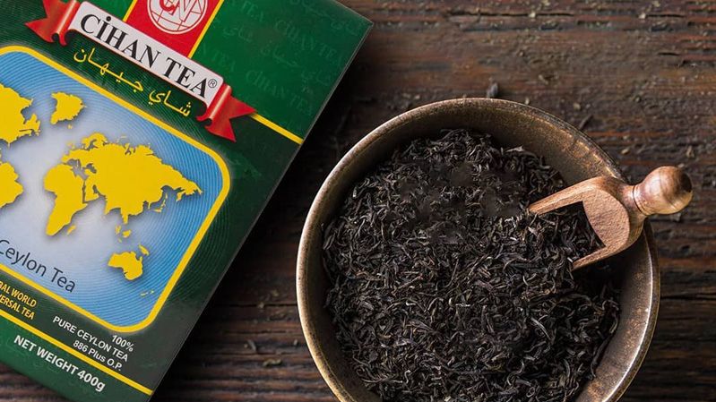 Packet O.P. 886 Plus