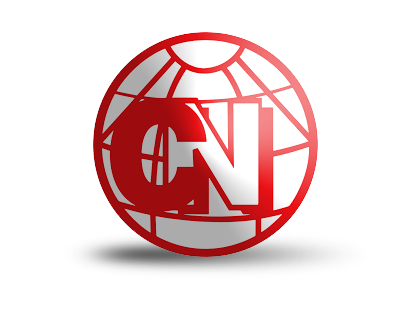 ABOUT US | CiHAN TEA